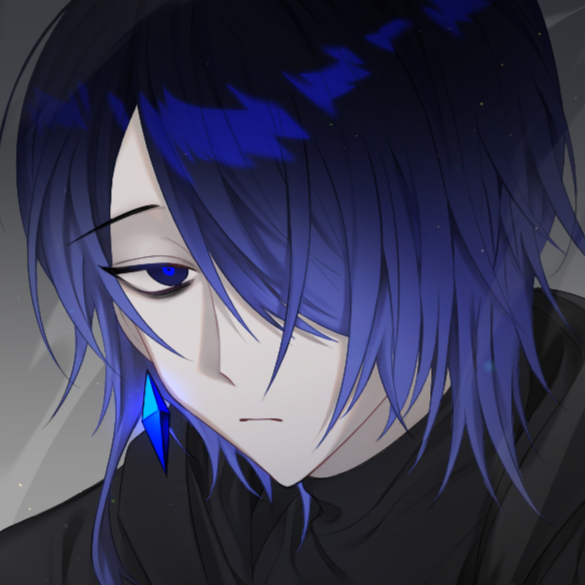 레인하그레이브일반인여자친구:blackverified:'s avatar