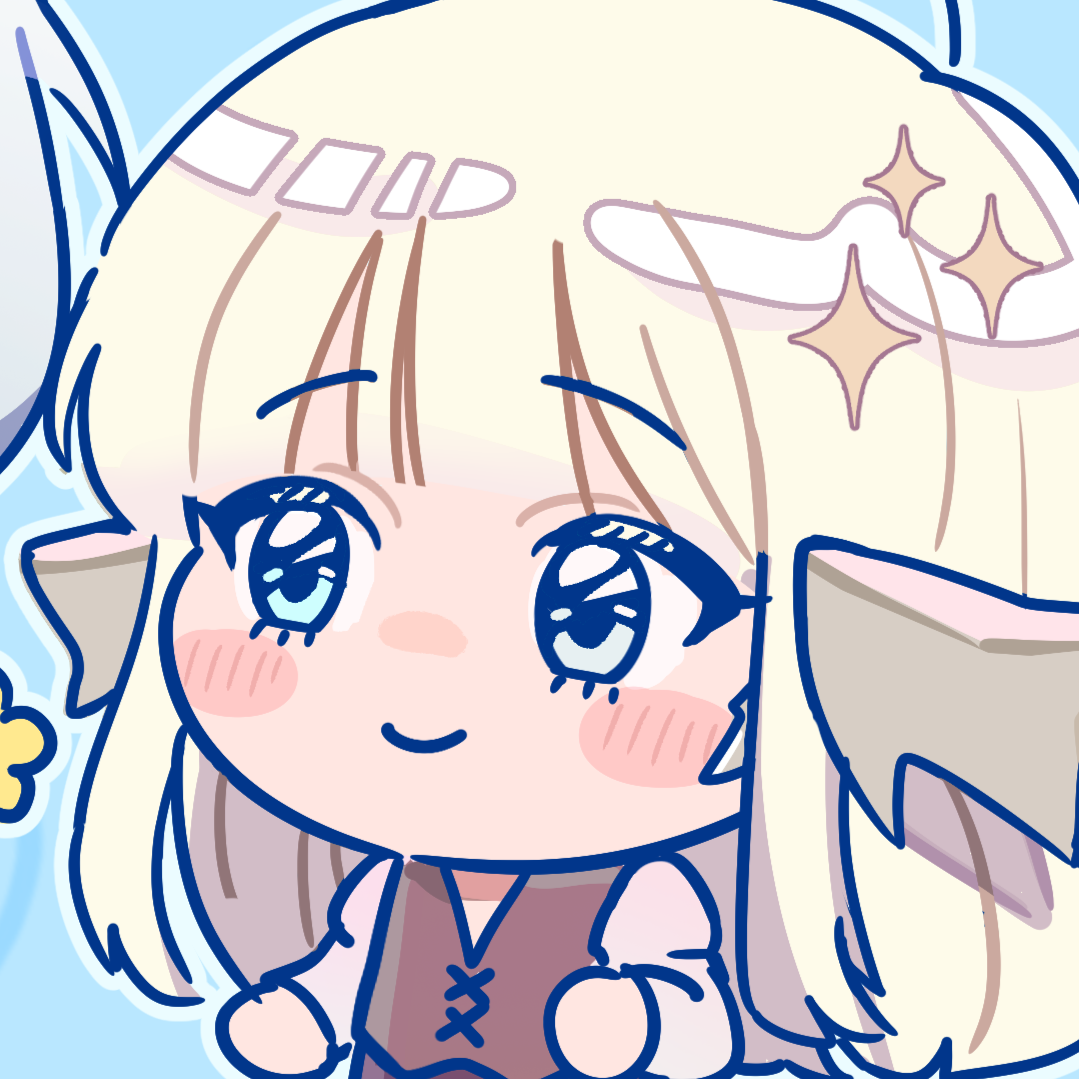 망고때리기 장인 :09_loussier:'s avatar